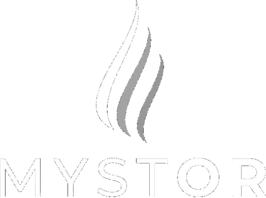 MYSTOR