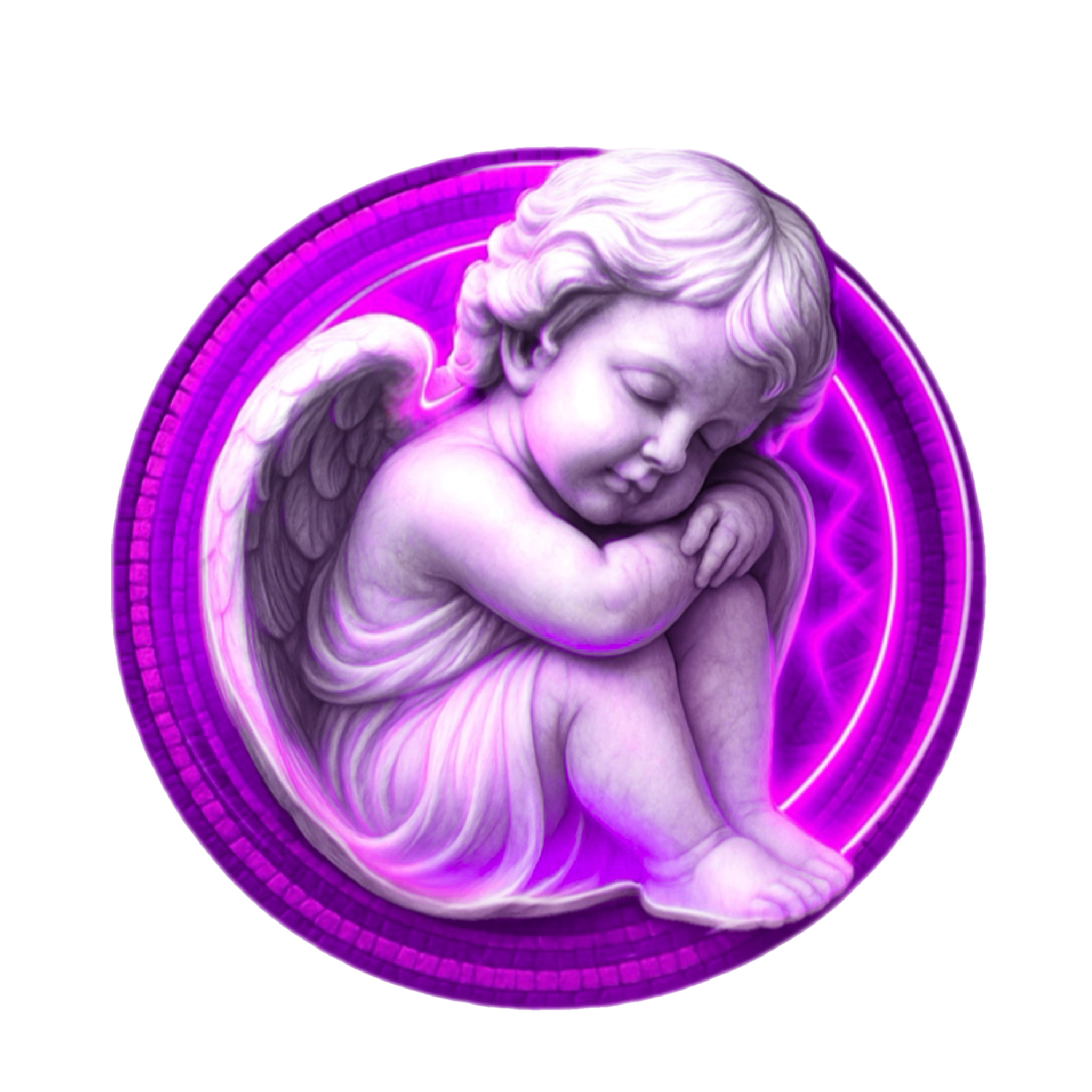 לוגו אור עמר Tattoo & Piercing